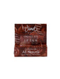 JANET Lip Balm Chocolate, 5g