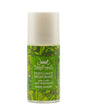 JANET Perfumed Deo Green Garden, 50ml