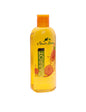 NATURE'S SECRETS Face Wash Carrot, 225ml