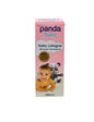 NATURE'S SECRETS Panda, BABY COLOGNE,100ml