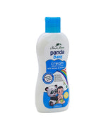 NATURE'S SECRETS Panda Baby Cream, 200ml