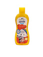 NATURE'S SECRETS Panda Baby Shampoo, 200ml