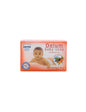 NATURE'S SECRETS Panda Baby Soap Delum, 75g