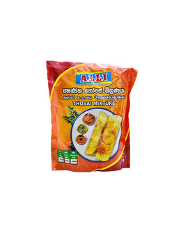 ALLI Thosai Mixture, 400g