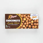 KANDOS Choco Nuts, 90g