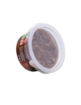 KANDOS Chocolate Biscuit Pudding, 50g