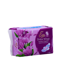 EVA Dritex Wings, 10s