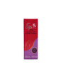 EVA Feminine Wash Plus,100ml