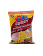 PRIMA Stella Curry, 75g
