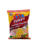 PRIMA Stella Curry, 75g