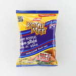 PRIMA Kottu Mee Chicken, 78g