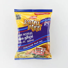 PRIMA Kottu Mee Chicken, 78g