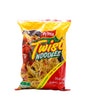 PRIMA Twist Noodle, 400g