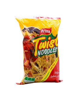 PRIMA Twist Noodle, 400g