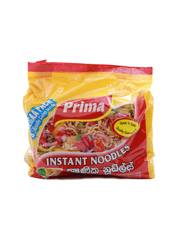 PRIMA Noodles Instant, 430g