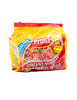 PRIMA Noodles Instant, 430g