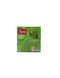 MOTHA Jelly Greengage, 100g