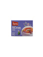 MOTHA Gelatine, 30g
