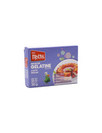 MOTHA Gelatine, 30g