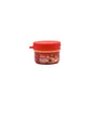 MOTHA Baking Powder, 50g
