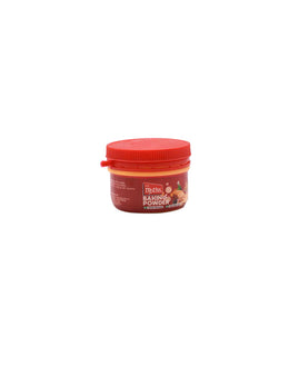 MOTHA Baking Powder, 50g