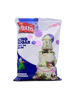 MOTHA Icing Sugar, 1kg