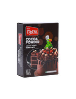 MOTHA Cocoa Powder, 100g