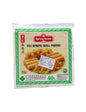 TYJ Spring Roll Pastry, 40s
