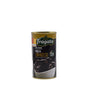 FRAGATA Olives Pitted Black, 350g