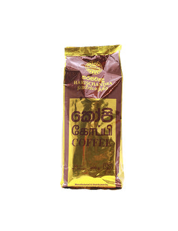 HARISCHANDRA Coffee, 200g