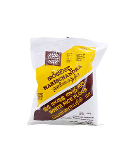 HARISCHANDRA Flour Rice, 400g