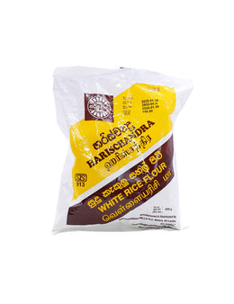 HARISCHANDRA Flour Rice, 400g