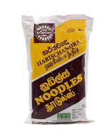 HARISCHANDRA Plain Noodles, 400g