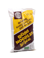 HARISCHANDRA Plain Noodles, 400g