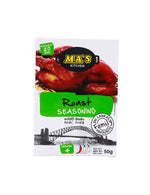 MA's Roast Seasoning, 50g