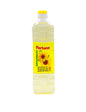 FORTUNE  Sunflower Oil, 1l