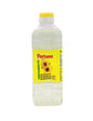 FORTUNE Sunflower Oil, 500ml