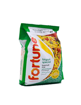 FORTUNE Basmati Rice Biriyani, 1kg