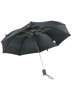 RAINCO Ladies Umbrella, 2f Poly Ptd