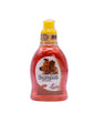 DOGANATICK Dog Shampoo, 250ml