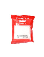 LAHIRU Kothmale Sago Seeds, 200g