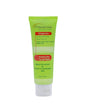 PREVENSE Facial Wash Strawberry & Aloe, 120ml
