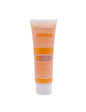 PREVENSE Scrub, 120ml