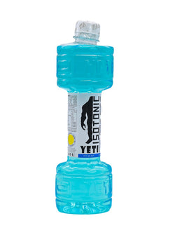 YETI Isotonic Blast, 500ml