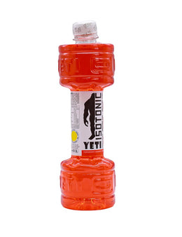 YETI Isotonic Pomegranate, 500ml