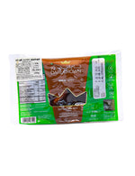 DATE CROWN Khalas Dates, 250g