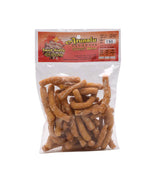 ARUNALU Sweet Rolls, 100g