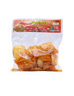 ARUNALU Cassava Chips, 100g