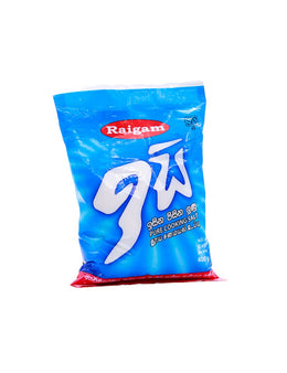 RAIGAM Esi Salt, 400g