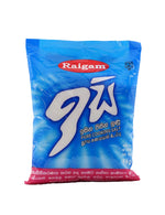 RAIGAM Esi Salt, 1kg